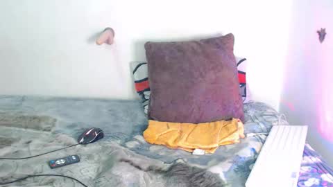 matraves online show from 01-09-26, 08:54