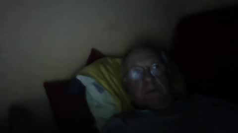 joyaam79 online show from 01-05-25, 10:29