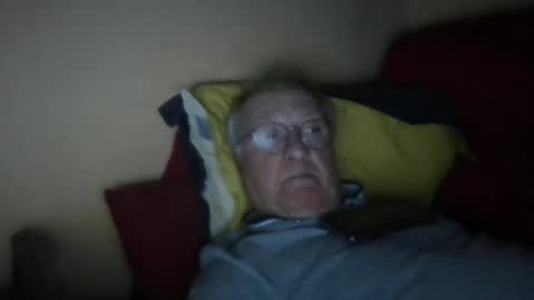 joyaam79 online show from 01-06-25, 06:31