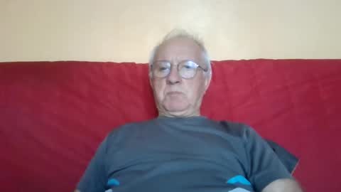 joyaam79 online show from 01-12-25, 09:19