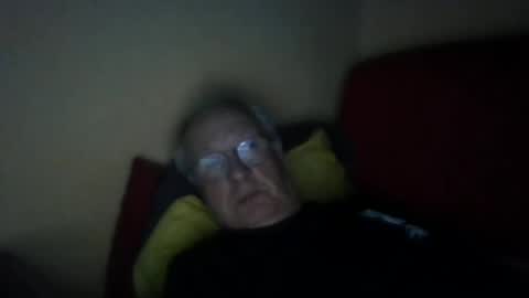 joyaam79 online show from 01-12-25, 11:36