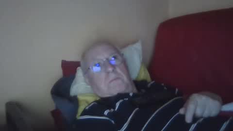 joyaam79 online show from 01-27-25, 07:56