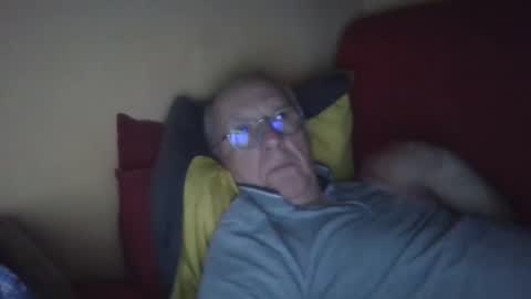 joyaam79 online show from 01-29-25, 07:11