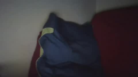 joyaam79 online show from 02-15-25, 11:14