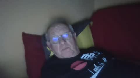 joyaam79 online show from 02-23-25, 09:05