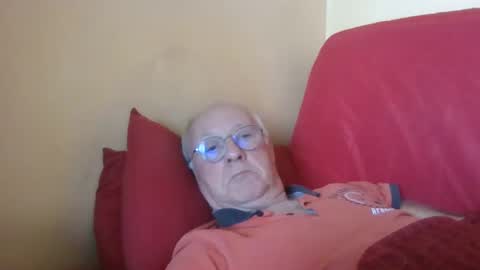 joyaam79 online show from 02-28-25, 12:20