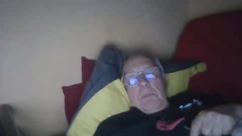 joyaam79 online show from 03-05-25, 10:54