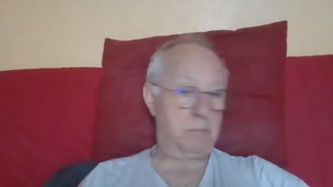 joyaam79 online show from 03-09-25, 09:13