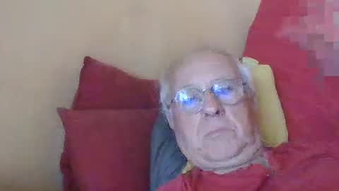 joyaam79 online show from 10-28-25, 12:09