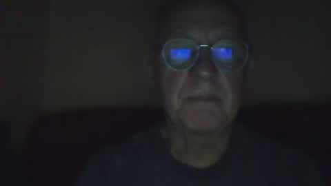 joyaam79 online show from 11-14-25, 07:23