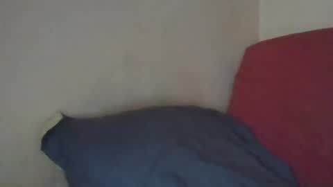 joyaam79 online show from 11-23-25, 03:12