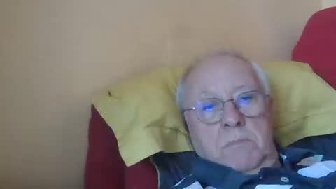 joyaam79 online show from 01-06-26, 09:24