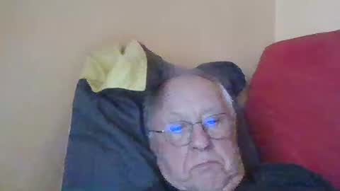 joyaam79 online show from 01-10-26, 12:51