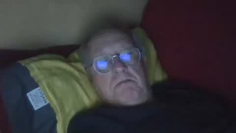 joyaam79 online show from 01-12-26, 10:59