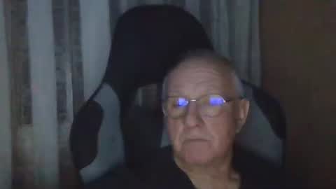 joyaam79 online show from 02-11-26, 06:46