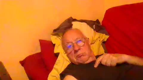 joyaam79 online show from 04-26-26, 09:01