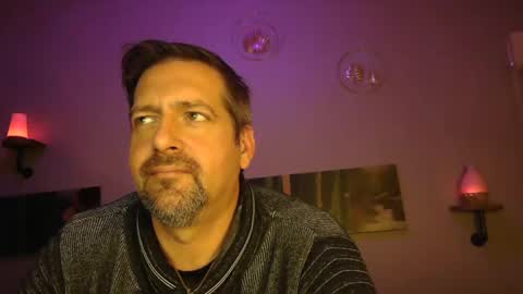 Snapshot of matrike1 chatting on 01-02-25, 07:29 matrike1 online show from 01-02-25, 07:29