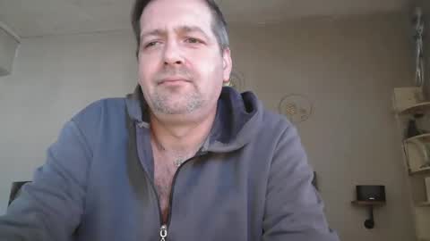 matrike1 online show from 03-01-26, 11:12