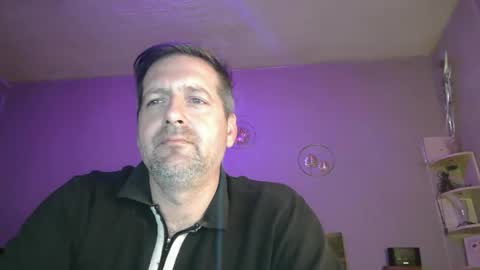 matrike1 online show from 03-03-26, 07:09