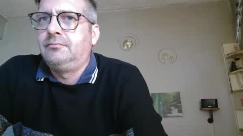 matrike1 online show from 05-18-26, 02:45