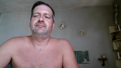 matrike1 online show from 06-22-26, 03:42