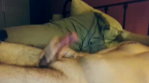 matrixdog69 online show from 01-15-26, 04:33