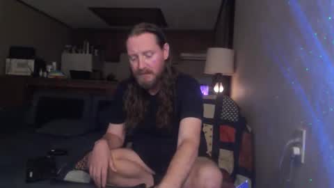 matross43 online show from 11-15-25, 10:59