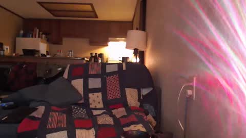 matross43 online show from 11-25-25, 12:21