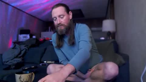 matross43 online show from 02-04-26, 04:13