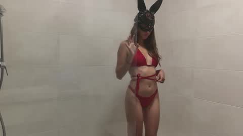 Snapshot of matroushka chatting on 09-22-25, 03:47 matroushka online show from 09-22-25, 03:47
