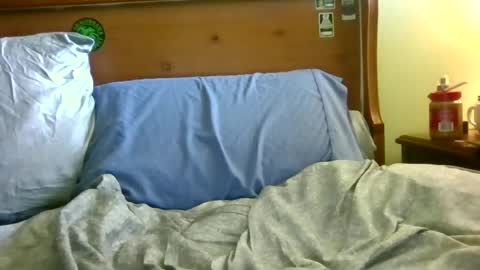 Snapshot of matrye79 chatting on 07-04-26, 09:54 Liqitallnight4u69 online show from 07-04-26, 09:54
