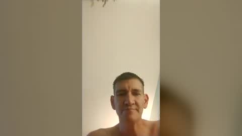 Snapshot of matrye79 chatting on 07-09-26, 04:38 Liqitallnight4u69 online show from 07-09-26, 04:38