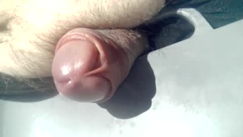 Matschell online show from 01-09-26, 09:27