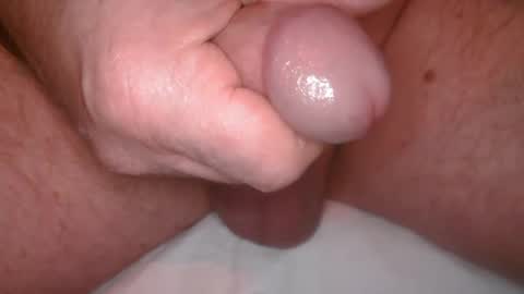 Snapshot of matscock chatting on 12-28-24, 09:40 Mattes710 online show from 12-28-24, 09:40