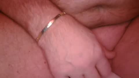 Snapshot of matscock chatting on 01-02-25, 09:50 Mattes710 online show from 01-02-25, 09:50