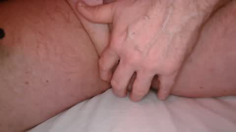 Snapshot of matscock chatting on 02-10-25, 10:09 Mattes710 online show from 02-10-25, 10:09