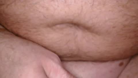 Snapshot of matscock chatting on 10-07-25, 09:23 Mattes710 online show from 10-07-25, 09:23