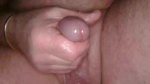 Snapshot of matscock chatting on 11-15-25, 10:26 Mattes710 online show from 11-15-25, 10:26