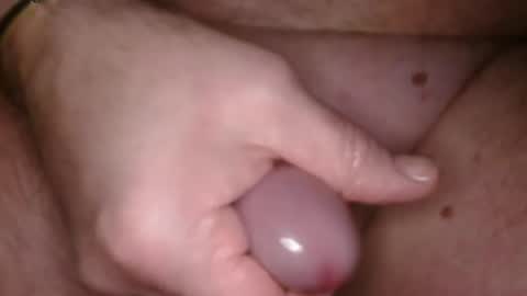 Snapshot of matscock chatting on 11-18-25, 11:15 Mattes710 online show from 11-18-25, 11:15