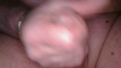 Mattes710 online show from 03-03-26, 10:15