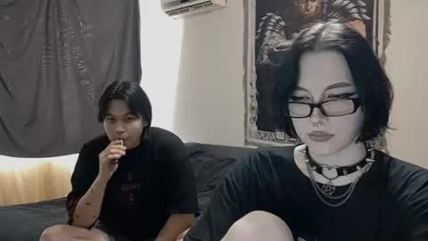 Snapshot of matser_of_a_tea chatting on 07-31-26, 10:36 matser_of_a_tea online show from 07-31-26, 10:36