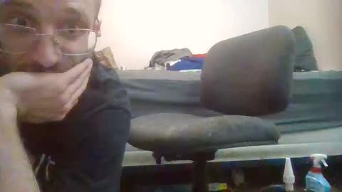 matt48195571828 online show from 04-30-26, 12:50
