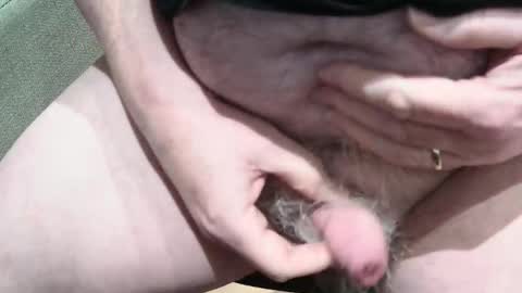 matt4love online show from 11-25-25, 09:26