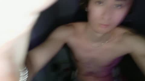 Snapshot of matt578281 chatting on 04-15-26, 06:09 matt578281 online show from 04-15-26, 06:09