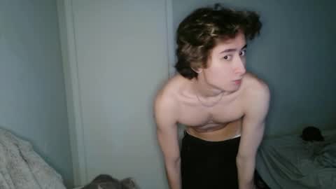 Snapshot of matt578281 chatting on 04-22-26, 05:43 matt578281 online show from 04-22-26, 05:43