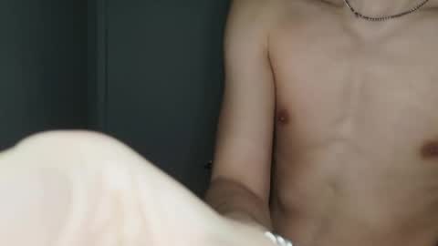 Snapshot of matt578281 chatting on 04-29-26, 09:57 matt578281 online show from 04-29-26, 09:57