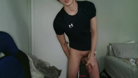 Snapshot of matt578281 chatting on 04-29-26, 05:30 matt578281 online show from 04-29-26, 05:30