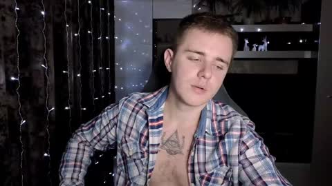 Matt online show from 12-26-24, 02:59