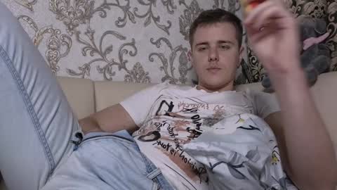 Matt online show from 12-28-24, 03:26