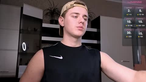 Matt online show from 01-13-25, 04:51